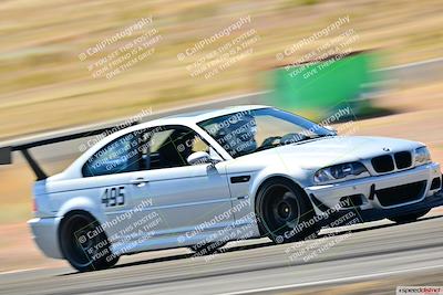 media/Mar-21-2025-Speed District (Fri) [[ac493b06ce]]/On Track/